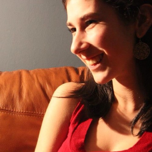 TarraJ10 Profile Picture