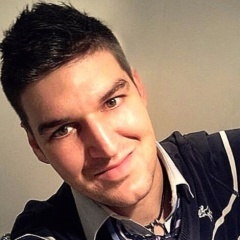 karolauvtzt's profile picture. FLLOW BACK