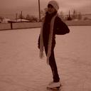 leroy kuleshova (@00Leroy) Twitter