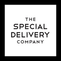 TheSpecialDeliveryCo (@specialdelco) Twitter profile photo