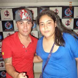 ignaciasanchez5's profile picture. Hola soy fans de: MATIAS FERNANDEZ , ESTEBAN MORAIS Y MATIAS OPAZO :D 3 LOS AMO Y MUUUUUUUUUUUUUUUUUUUUUCHO