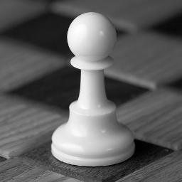 jarvis_yotta's profile picture. Keep moving forward & no surrender!!!