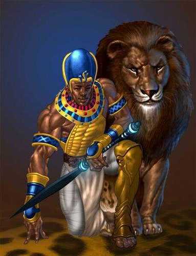 Sharing Black knowledge and Black History..... Black-Latino  /Black American 🇵🇷🇵🇷🇵🇷🇺🇸🇺🇸🇺🇸