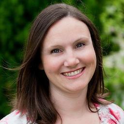 Mom of 3 awesome kids. Project Manager for momstown. New to twitter but keen to learn and connect!