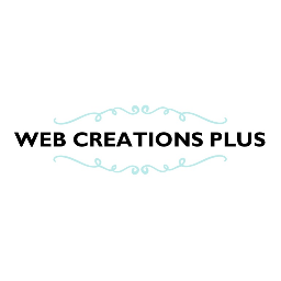 WebCreationPlus's profile picture. Based out of Charleston, SC we offer services in web design,  social media marketing, internet programming and search engine optimization