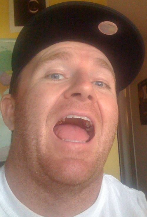 daveydynasty3's profile picture. 