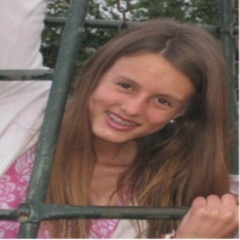 shirlinefyw's profile picture. VENDEMS/ SELING