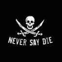 Joseph Acree - @JOEboobooACREE - Twitter