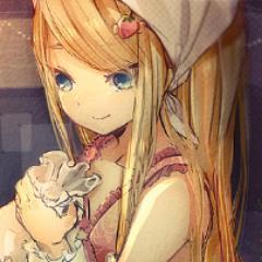 CindereGirl's profile picture. I'm Ella, but what's left of my family calls me Cinderella. I miss my parents. I tend to run away from things. But I dream of a better life. I like dancing