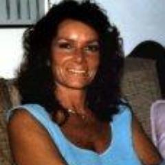 jbianucci's profile picture. Retired Fed Agent FDIC/Bank Supv. Educ: UT/Seymour HS, Christian; Tenn Vols Football, MAGA/TRUMP2020, With God All Things Are Possible. Matthew 19:26. Go Vols!