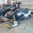 austin winter - @W16Austin - Twitter