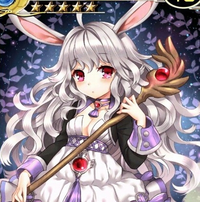 Ranya_RPA's profile picture. 확산성 밀리언아서 한국어 비공식 봇「  마법의 파 」소속 환수형 라냐입니다 / 외로움을 많이타며 같이 있고싶어합니다 ₱.남성공포증이 있습니다