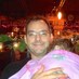 david cave (@dcave33071) Twitter profile photo david cave (@dcave33071) Twitter profile photo