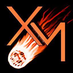 XandarsMeteor's profile picture. Skeptic, atheist, humanist, YouTuber, free. #AtheistRollCall
