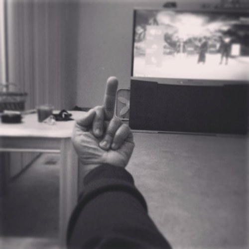 valleyofdeath66's profile picture. Future psychologist and starving author. My novels in the works: Blood Moon Rising Aftermath mIND Heist