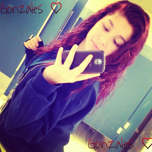 13 . Cms Bearcat. No HOES ALLOWED.♥Follow On Instagram @Nigga_PleaseSwerve . Hoes Just Jealous.