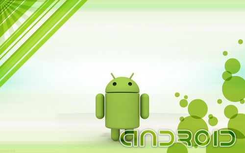 notcias #Android , equipos , apps y todo del mundo android