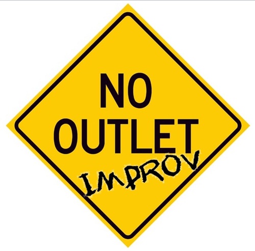 A Grand Rapids improv troupe and your outlet to laughter. We perform all over West Michigan, host #COM and #GRIF, and are available for booking right meow.