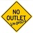 NoOutletImprov's profile image