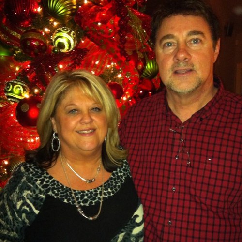 rmazzanti's profile picture. 