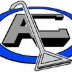 Carpet Cleaning Company since 2002 Over 18 years Experience