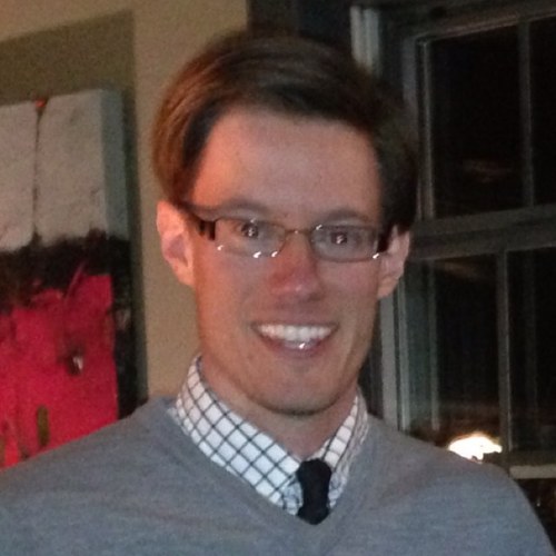 briguy0218's profile picture. Currently rewritting the lyrics to your favorite song to apply to the situation we just found our way into.