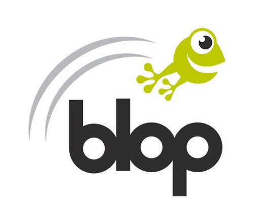 Bloptwit's profile picture. Curieux insatiable