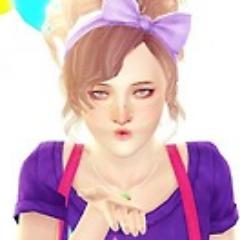 Ehlyssah's profile picture. I'm a student who loves anything werid, artsie, and out there. I'm also simmer. I make videos on Youtube, go check them out sometime!