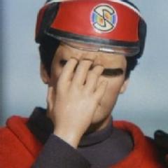 itsmedaveb's profile picture. 42?                                                                                   
0xD63D03BC