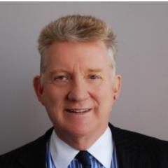 Based in Melbourne and servicing the whole of Victoria Excel Business Broking services offer professional services.Connect on G+ http://t.co/zK5huwLj97