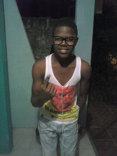 JeFFry JoEl JiMeNeZz