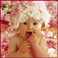 ybihopyqy (@ybihopyqy) 's Twitter Profile