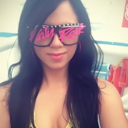 Mab3ll_dr's profile picture. Instagram : fitwin
Zumba Instructor
Health Wellness Coach
Creative Marketing and Business