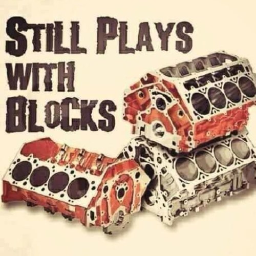 Streetswpr's profile picture. 