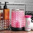 Melodie Long - @LivetoSprinkle - Twitter