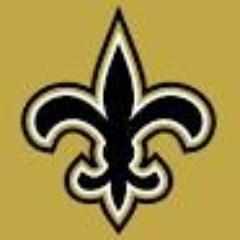 Saints, Auburn, high quality lurker