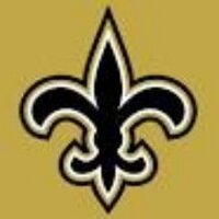 Alex Tarwater (@alextarwater) 's Twitter Profile