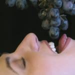 alice_mahilum_'s profile picture. 