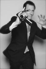 maxamaze1's profile picture. 