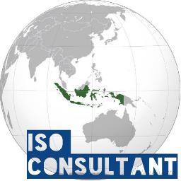 Sertifikasi ISO cepat dan mudah? Hubungi kami di 081219 888 505 :)