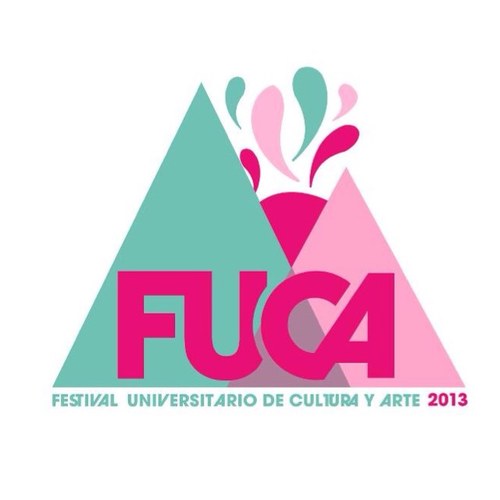 FucaFest's profile picture. Festival Universitario de Cultura y Arte. Universidad Juárez Autónoma de Tabasco.