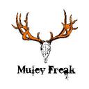 Muley Freak