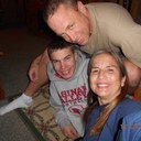 Kevin Rivard - @KJRivard - Twitter