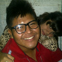 Jose Ignacio Espino - @ignacio_espino - Twitter