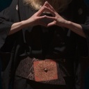 Merrily Jones - @jonesuxzri - Twitter