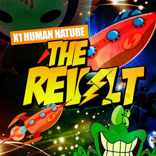 Best Kept Secret