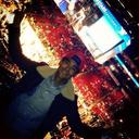 Eddy Setiawan - @KingSetiawan - Twitter