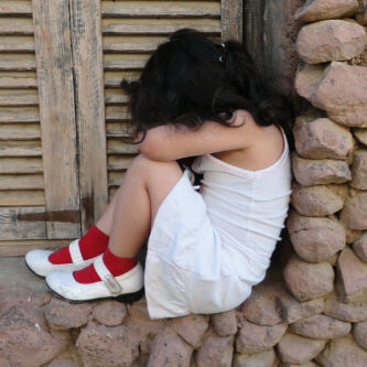 sr_henahe328's profile picture. ابيك حب ماينتهي عشقه ابد ابيك قلب مايسكنه غير احد