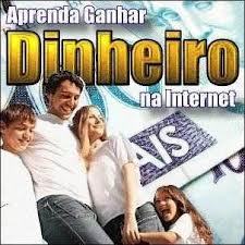 Destinado a apresentação de oportunidades reais de negócios online, investimentos, tutorias, entre outros.