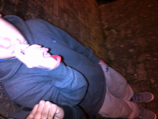 dan_nwa_13's profile picture. Follow me I follow you...